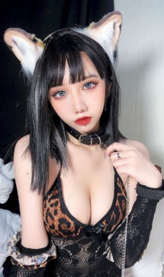 再见怦然心动24集免费观看