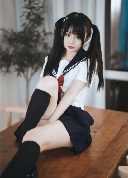 新黑暗圣经