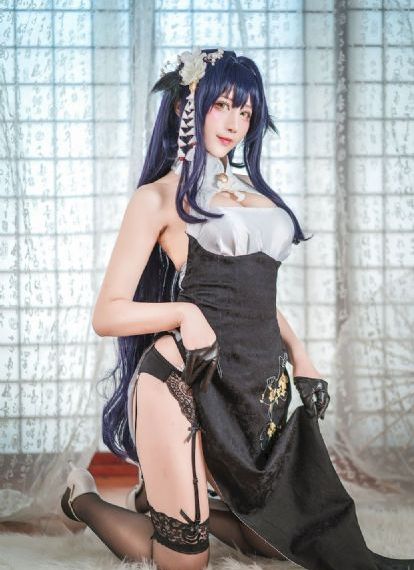 斯巴达克