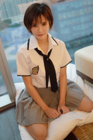 营盘镇警事