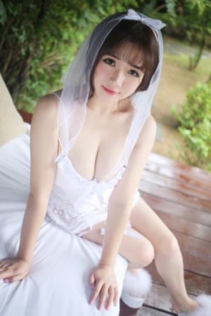 硬骨头