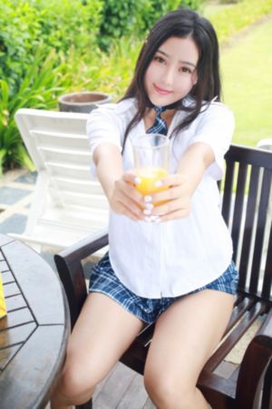 打黑风暴