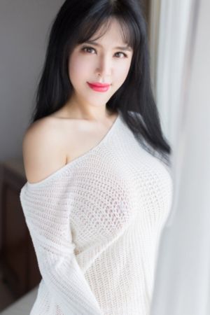 大腕 电影