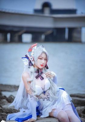 星辰影院