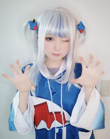 公主在御花园吃龙棍最经典的一句