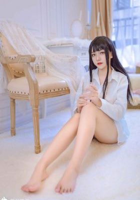 蜜桃成熟时1997在线