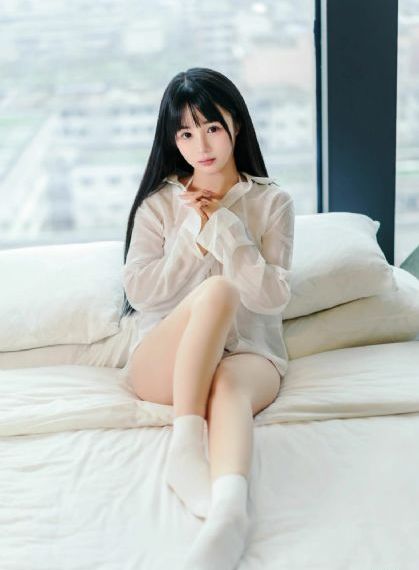 喜羊羊与灰太狼之懒羊羊当大厨