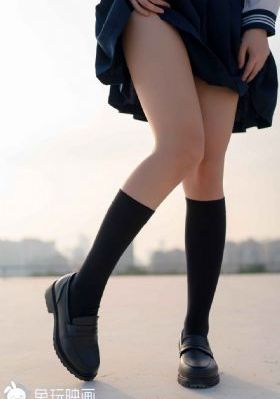 红星照耀中国