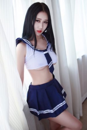 绝美!北京极光大爆发