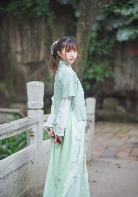 家好月圆之溏心风暴