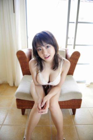 老女人大荫蒂毛茸观看方法