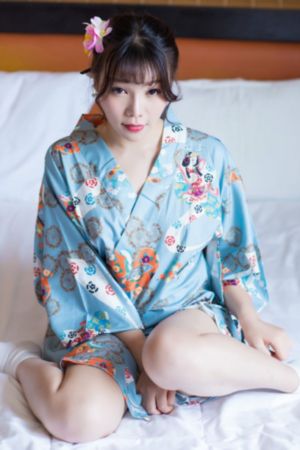 电影奸臣