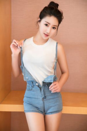 《梦想城》电视剧