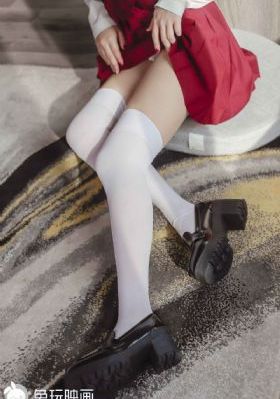 如如影视在线