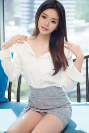 小电影