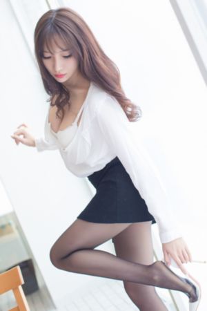 蛇王波后