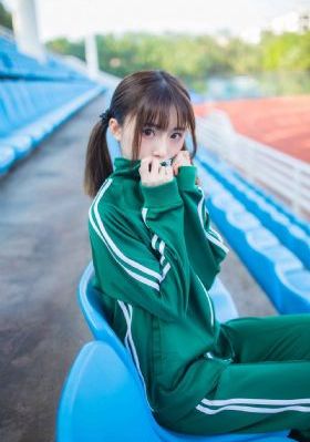 好团圆电视剧免费观看