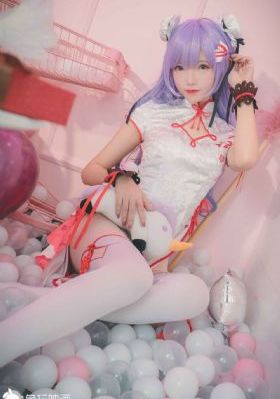 甜蜜电影