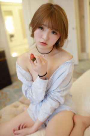 我的前半生