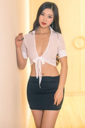 重启之极海听雷第一季免费观看