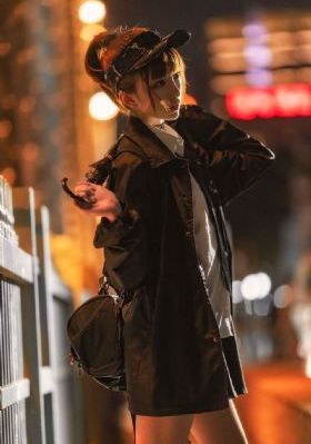 综艺喜剧之王单口季