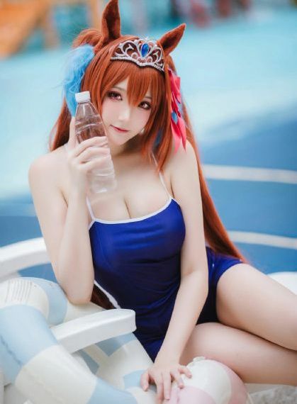 北京女子图鉴电视剧