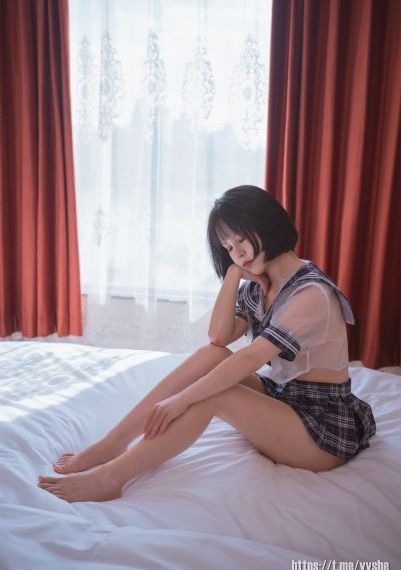 棒球大联盟