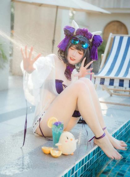 男人j进女人p