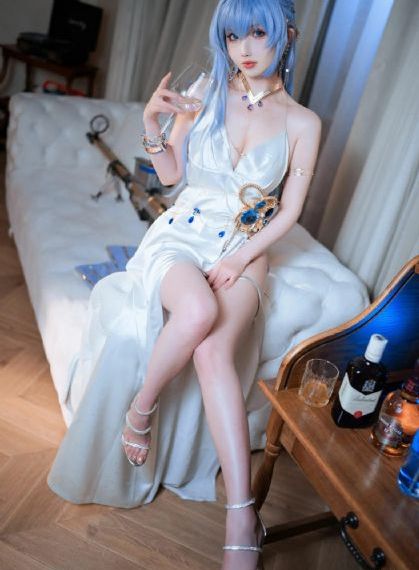 神偷奶爸3