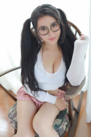 大庆在农村