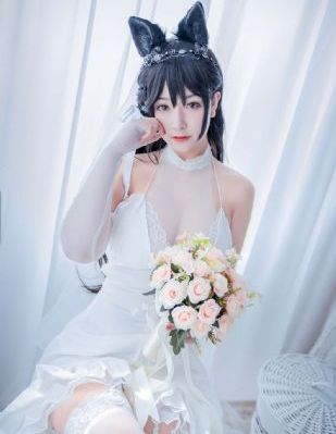 神机妙算刘伯温电视剧
