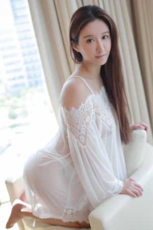 月光宝盒视频免费观看完整版