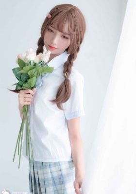 马东锡电影