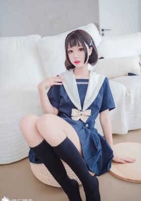 水浒传电视剧