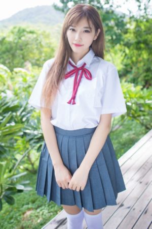 无懈可击之高手如林