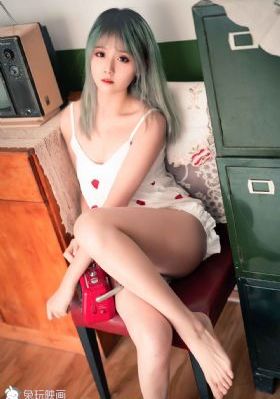 被禁止的爱