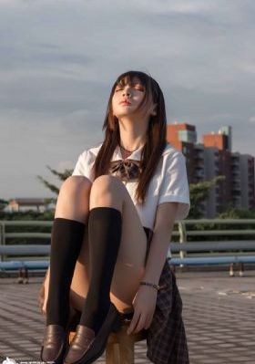 子宫内膜厚度多少正常
