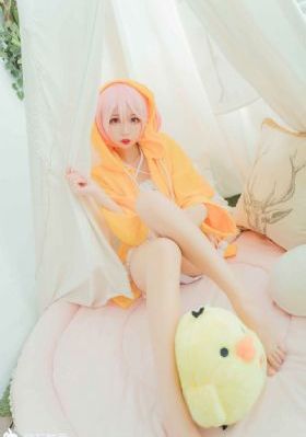 九品芝麻官电影