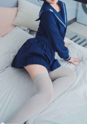 亚当斯一家的价值观