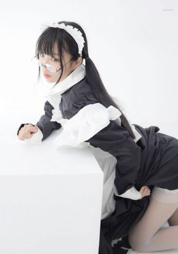 66影视网