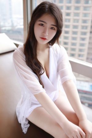 油鬼子