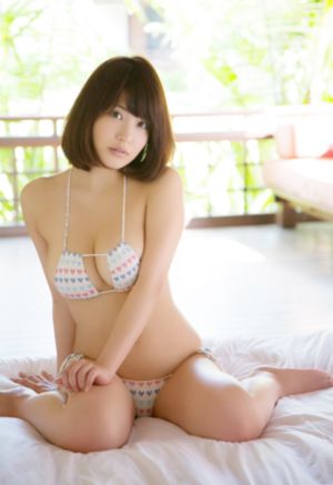 跟我回家电视剧