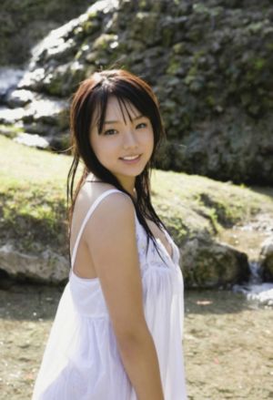 丁香花在线视频完整版