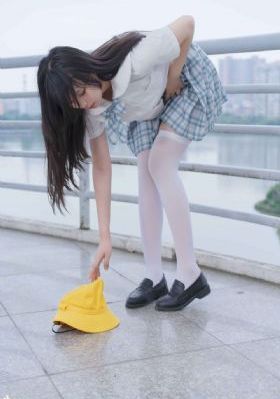 陈梦的老公简介