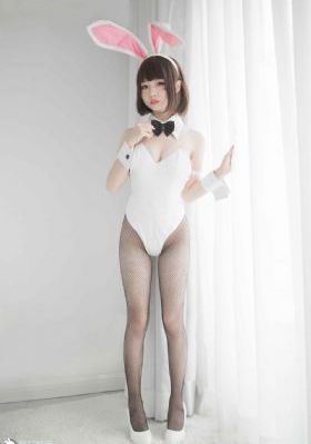 激战演员表