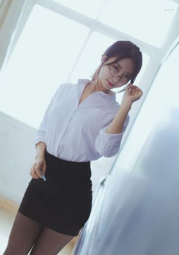 解密电视剧