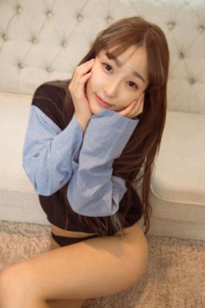 事与愿违