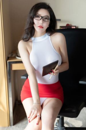 小路