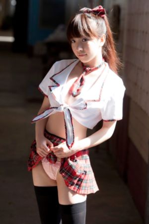 一代女皇武则天艳史