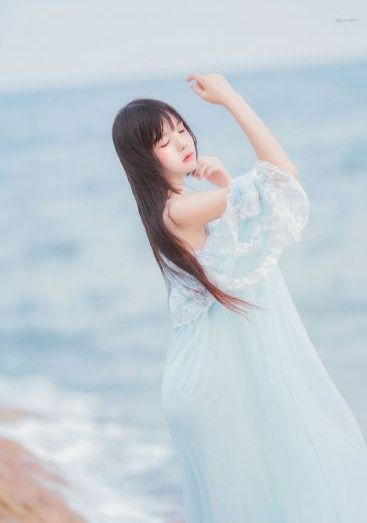 因为遇见你演员表